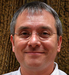 Алексей Степанов