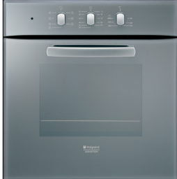 духовой шкаф